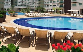 Riviera Apartamentos de Temporada
